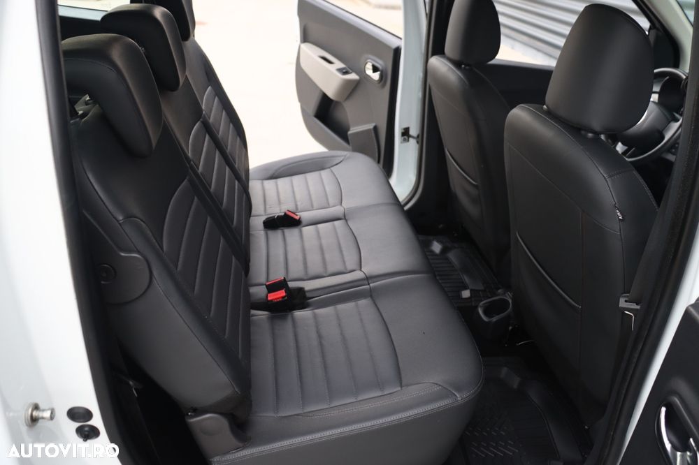 Dacia Lodgy - 6