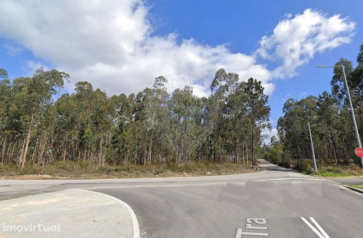 Terreno  para venda - Grande imagem: 3/9