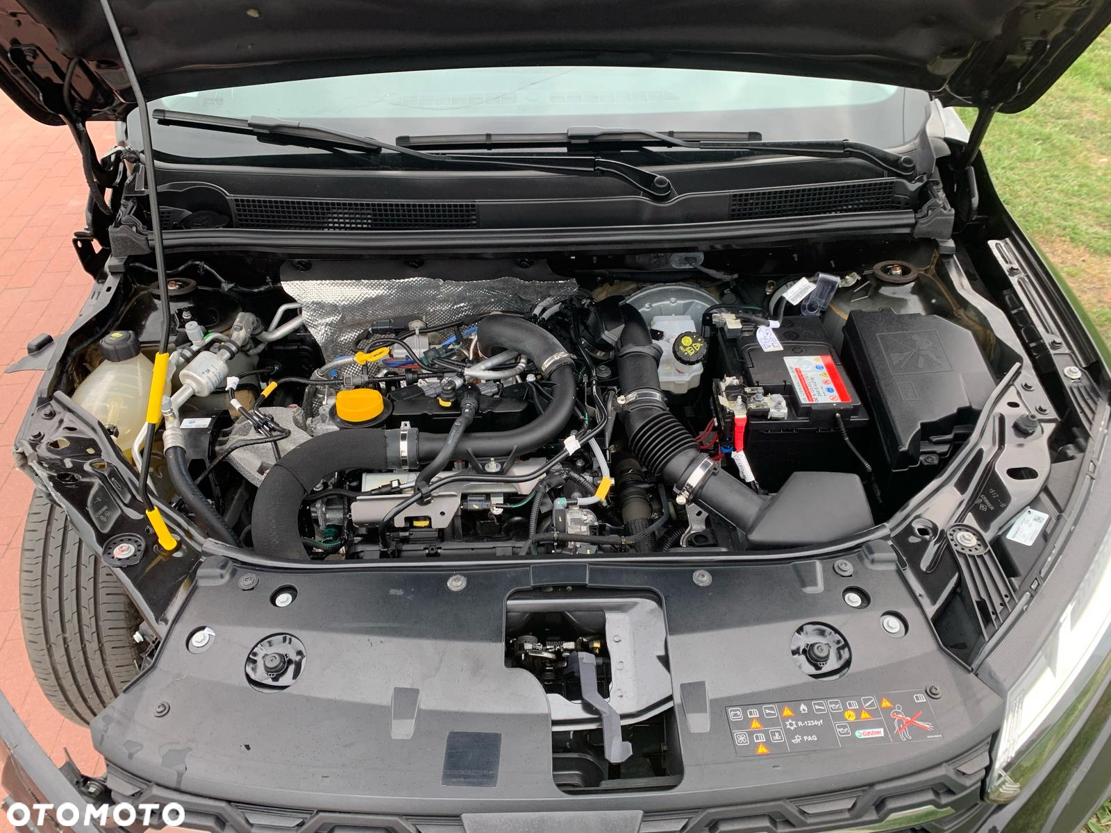 Dacia Sandero Stepway TCe 90 Essential - 15