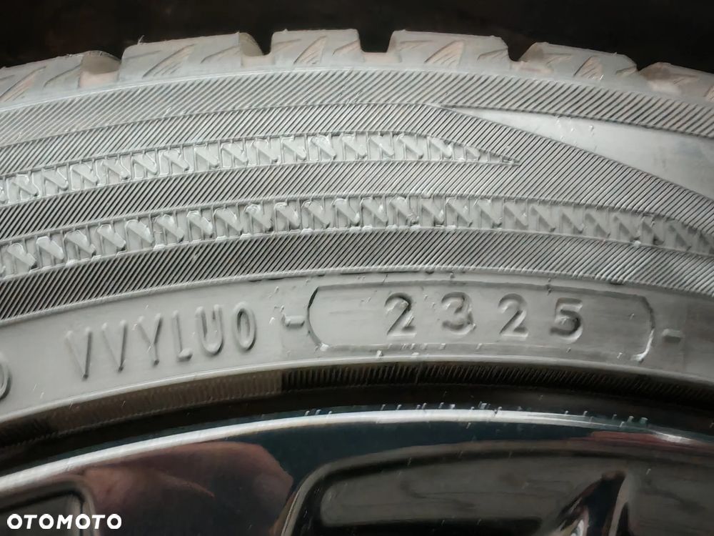 Toyota Camry 2.5 Hybrid Prestige CVT - 25