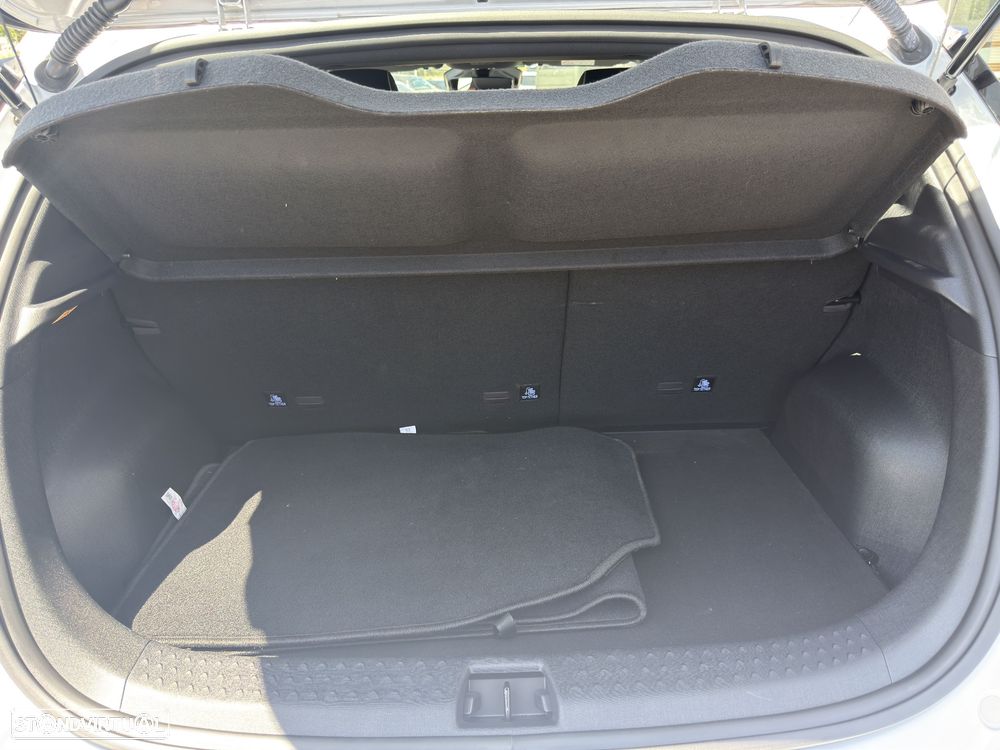 BYD Dolphin 60.4 kWh Comfort - 13