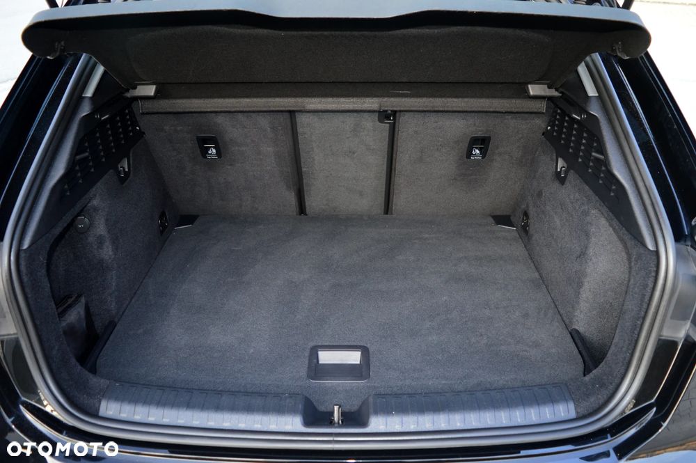 Audi A3 Sportback 35 TFSI S line - 40