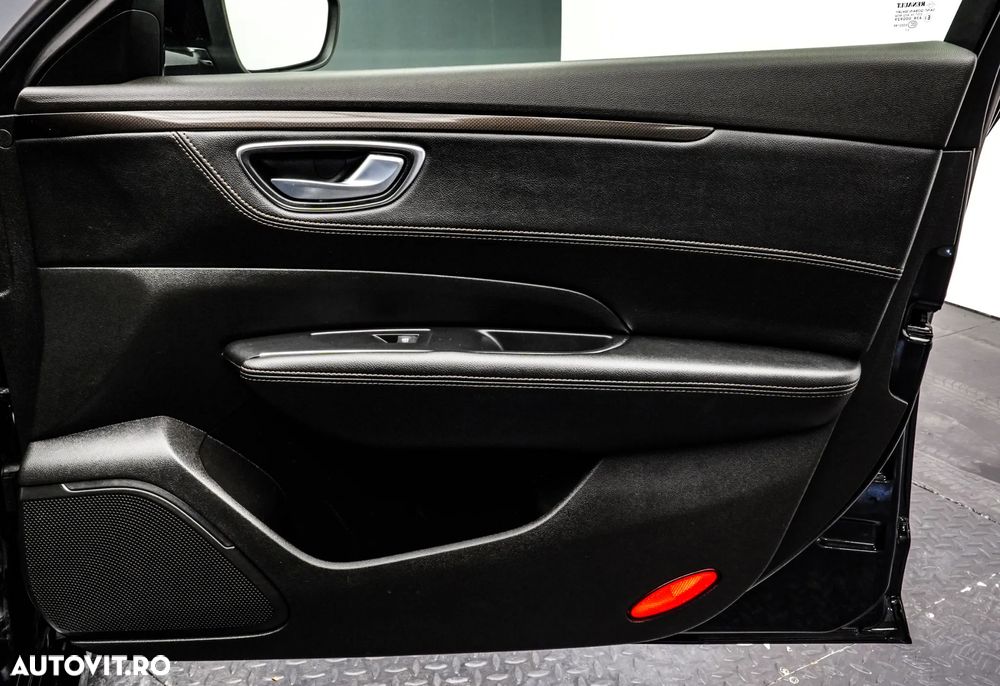 Renault Talisman ENERGY dCi EDC Intens - 23