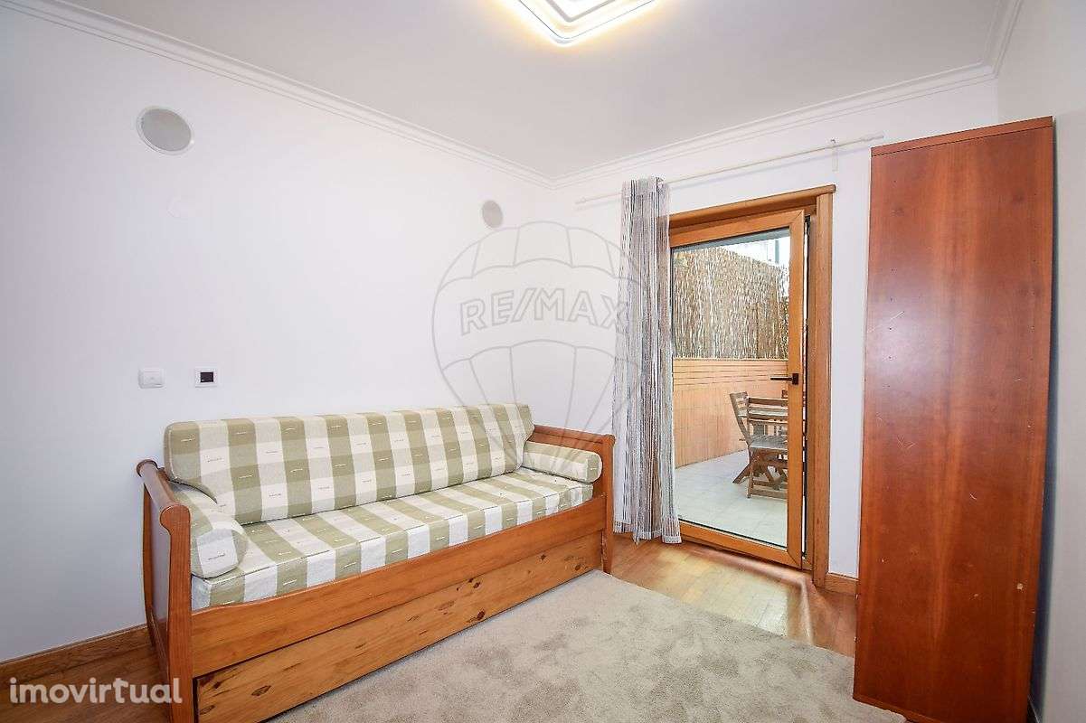 Apartamento T3 para venda - Grande imagem: 5/17