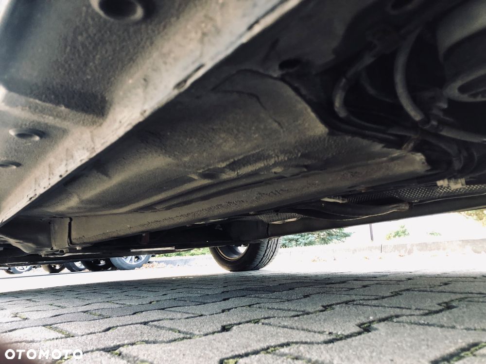 Ford Fiesta 1.4 Ghia - 17