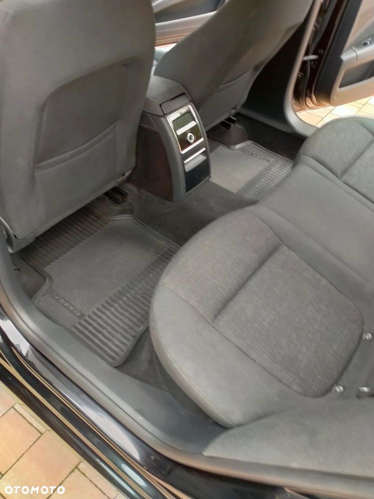 Skoda Superb 1.4 TSI Active - 7