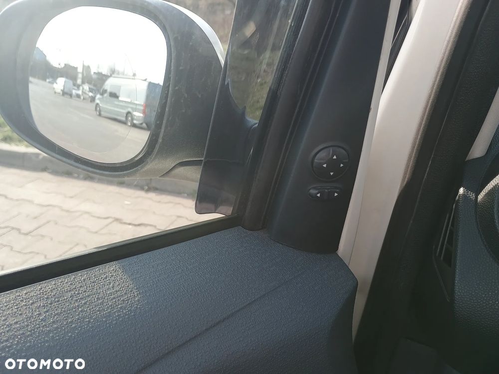 Ford KA 1.2 Trend+ - 16