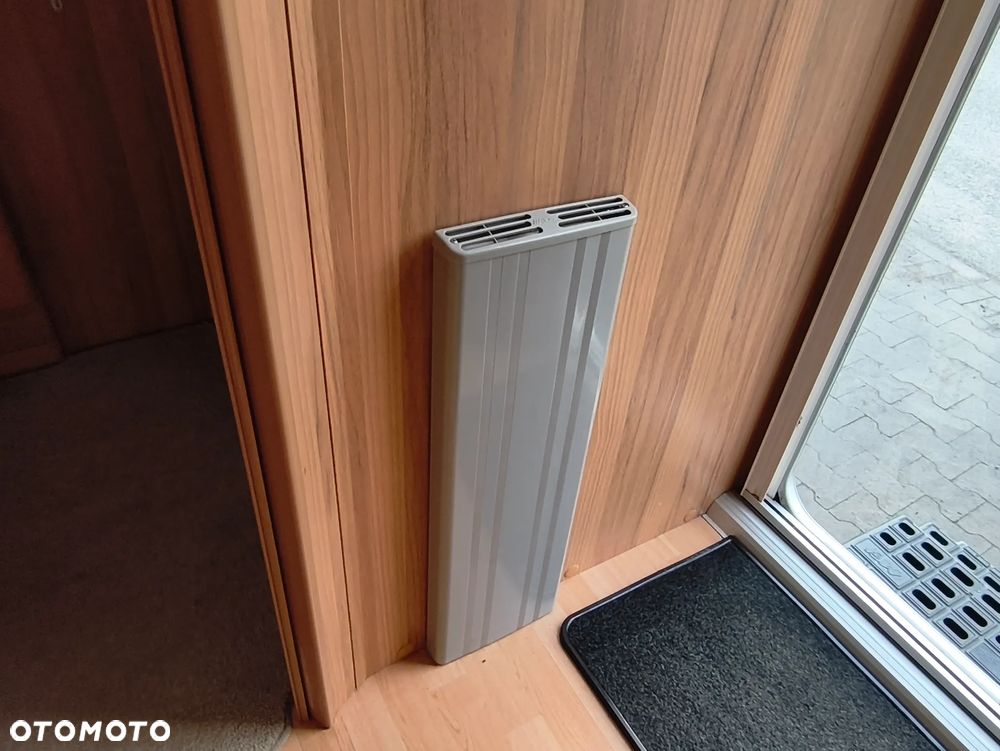 Bailey UNICORN SEVILLE - 32