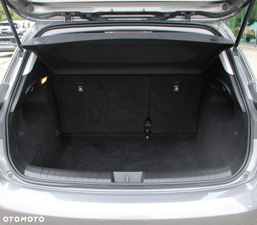 Fiat Tipo - 22