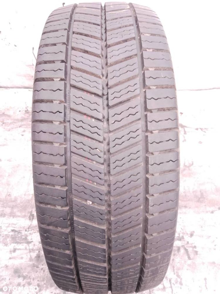 Continental VanContact A.S Ultra 225/65 R16C 112/110R 2025 8-8.5mm - 1