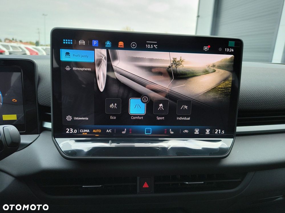 Volkswagen T-Roc 1.5 TSI R-Line DSG - 25