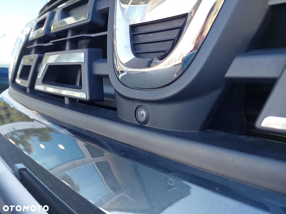 Dacia Duster 1.0 TCe Prestige - 24