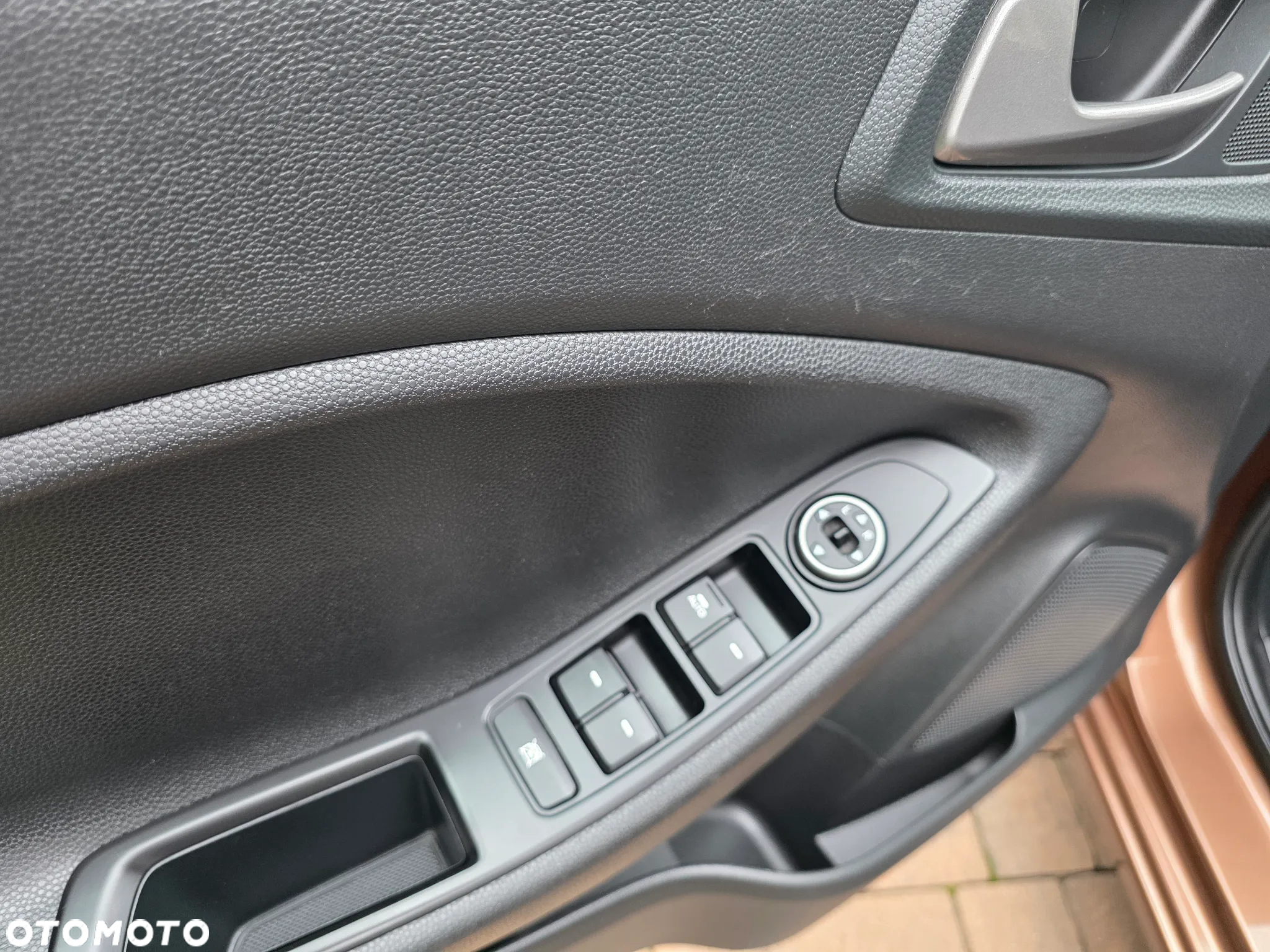 Hyundai i20 - 26