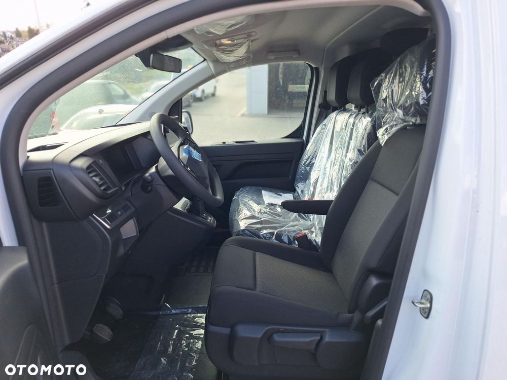 Fiat Scudo - 11