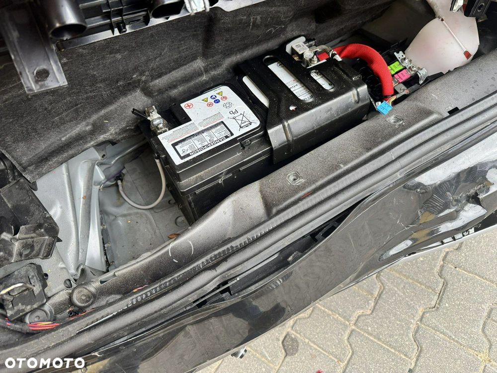 BMW X3 xDrive30d xLine - 32