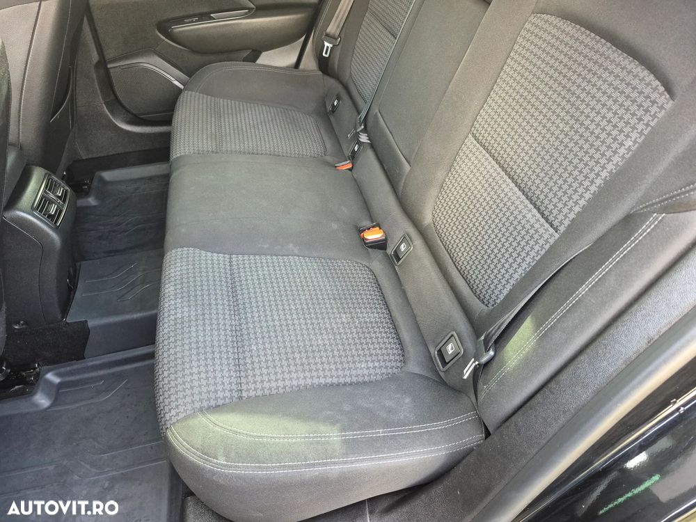 Renault Talisman ENERGY dCi Zen - 29