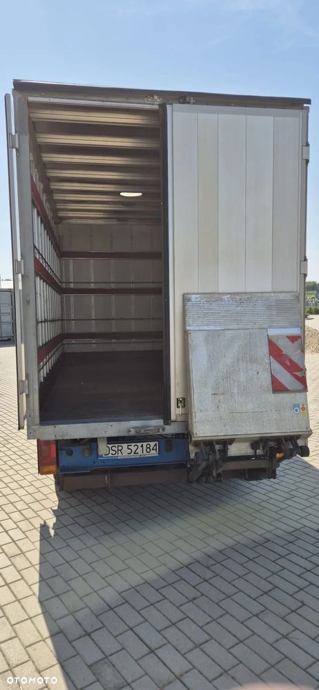 Renault Master - 9
