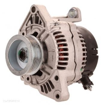 JA665 ALTERNATOR NISSAN PRIMERA 2.0 - 1
