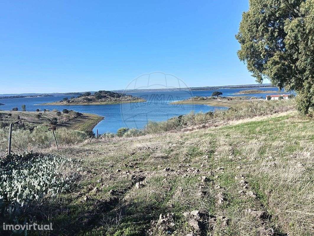 Terreno  para venda - Grande imagem: 5/17