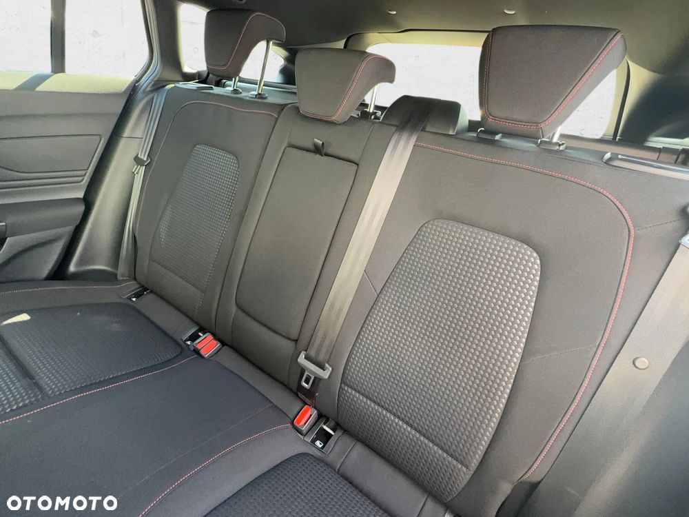 Ford Focus 1.5 EcoBlue ST-Line X - 24