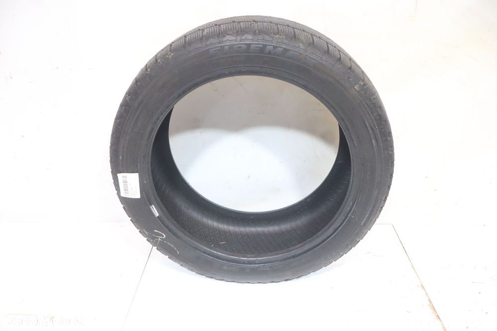 opona opony 2 szt 225/45/17 zima - 2