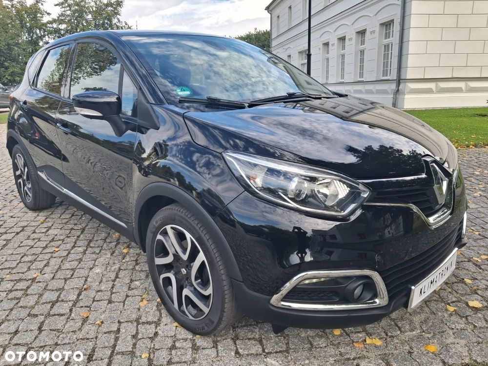 Renault Captur - 18