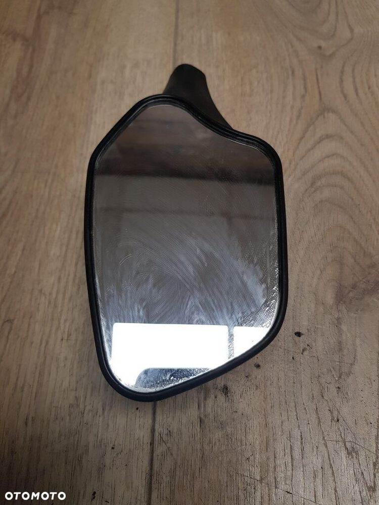 Lusterko lewe Honda CBR1000 / VFR1200  2500-002 - 5