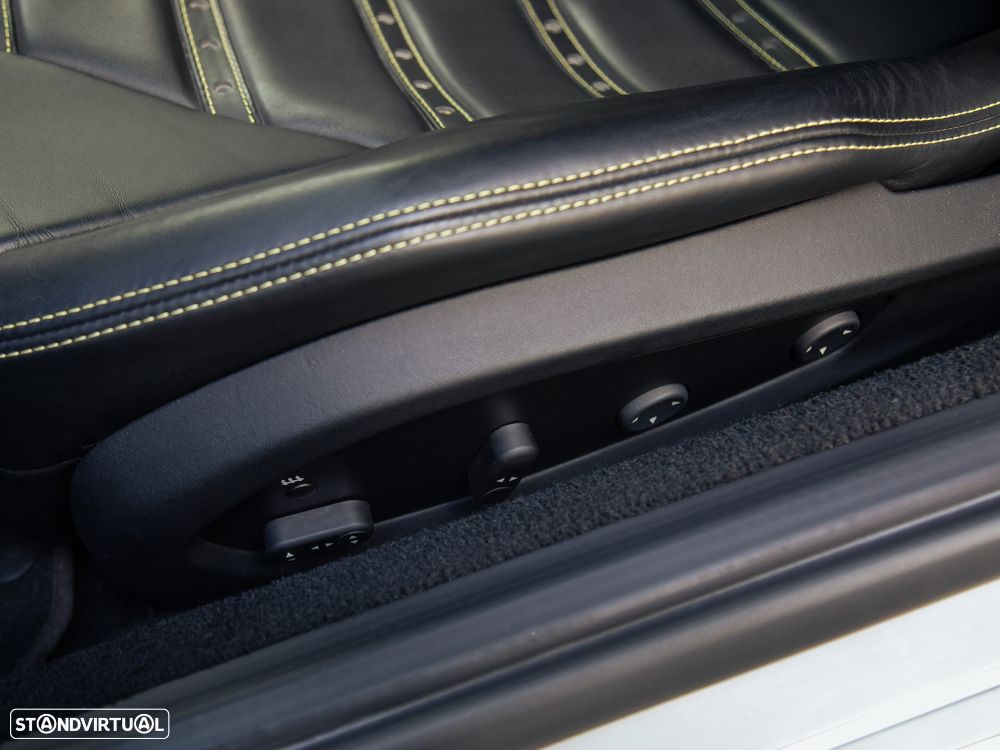 Ferrari 812 Superfast Standard - 30