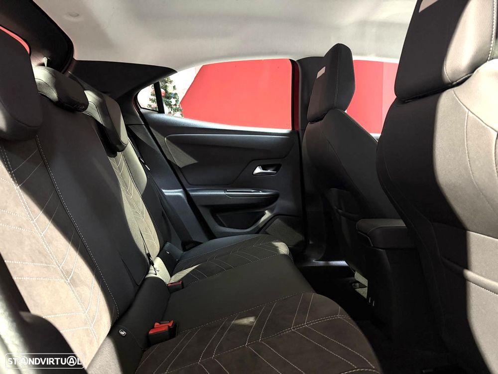 Opel Mokka-e GS Line - 15