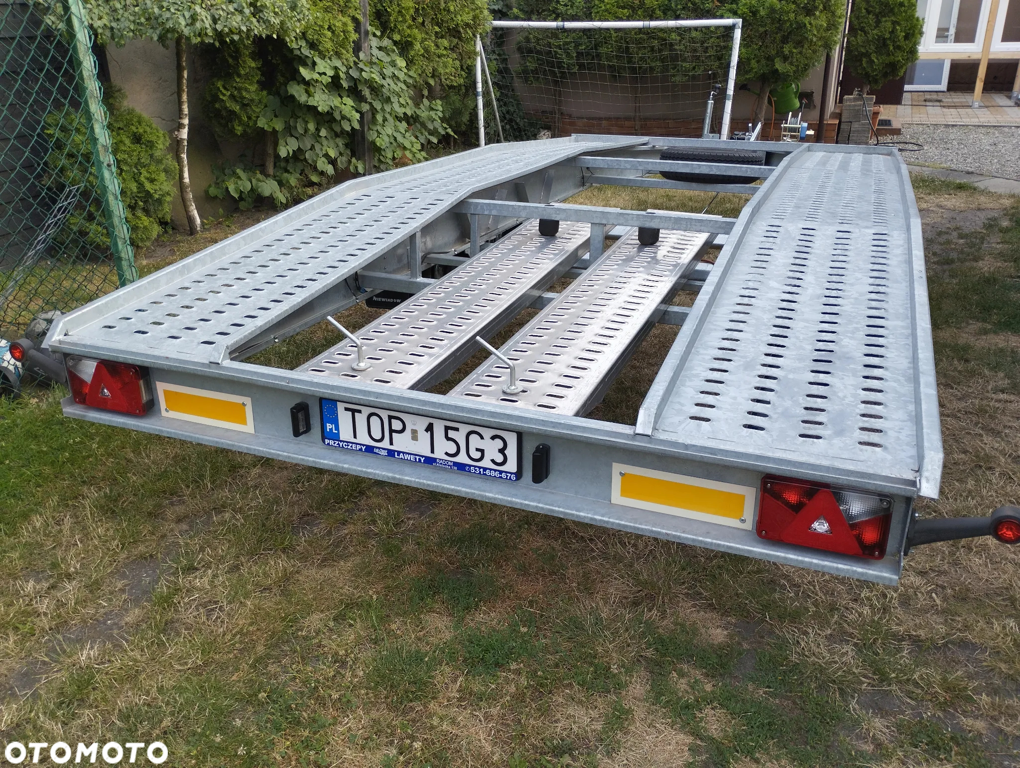 Niewiadów - 7