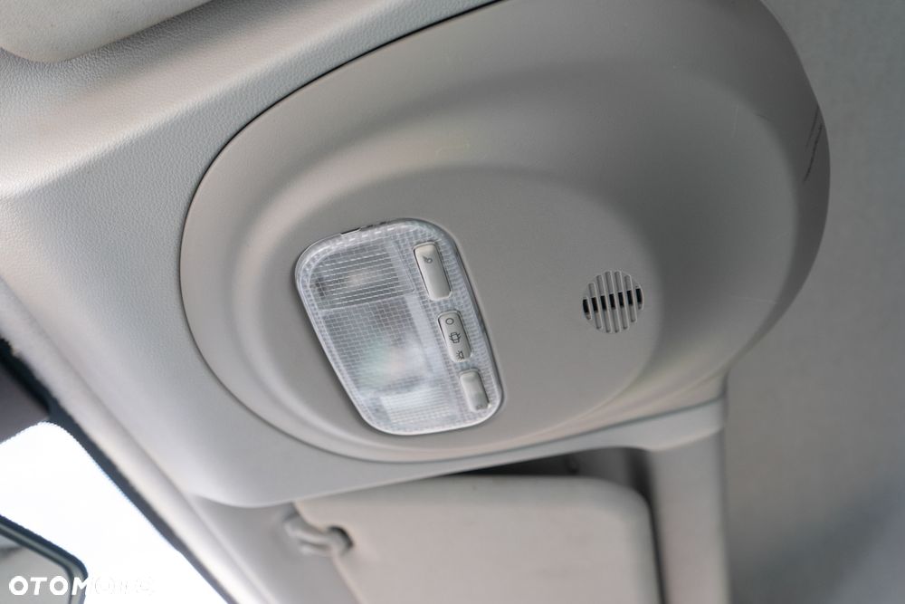 Citroën Berlingo 1.6 HDi Exclusive - 16