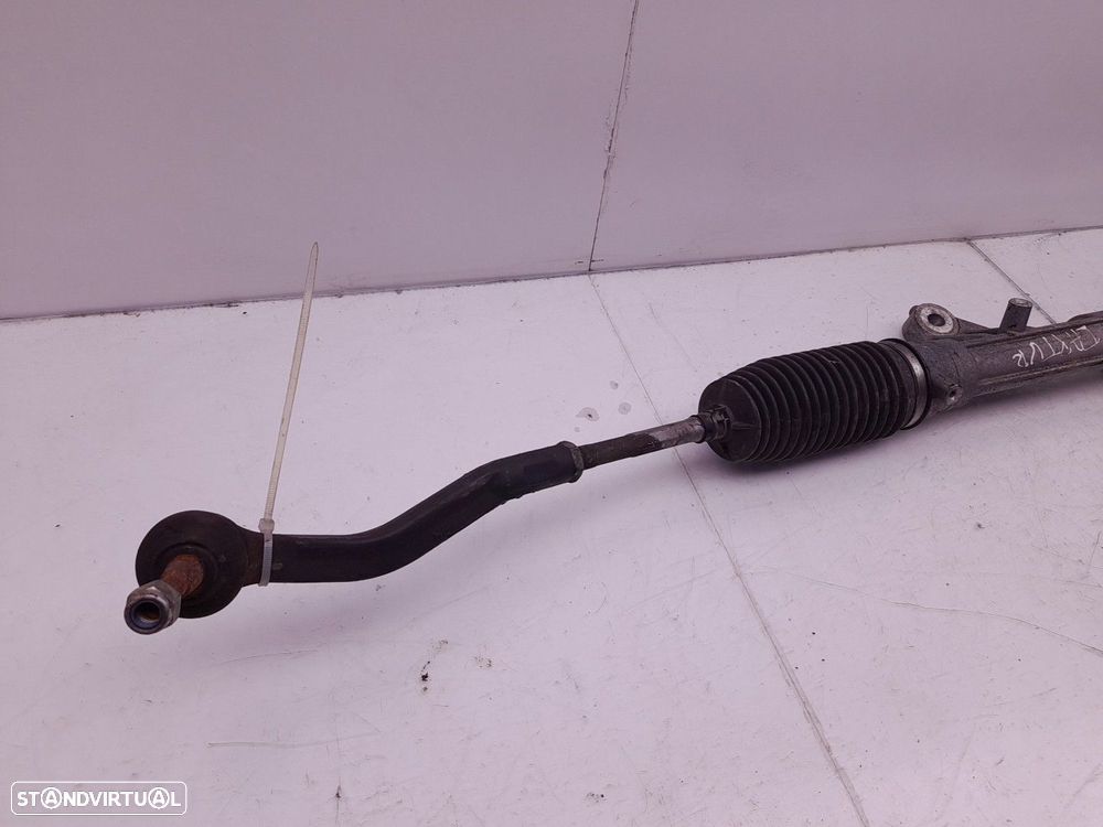 Caixa de direção RENAULT Captur (J5_) - 3