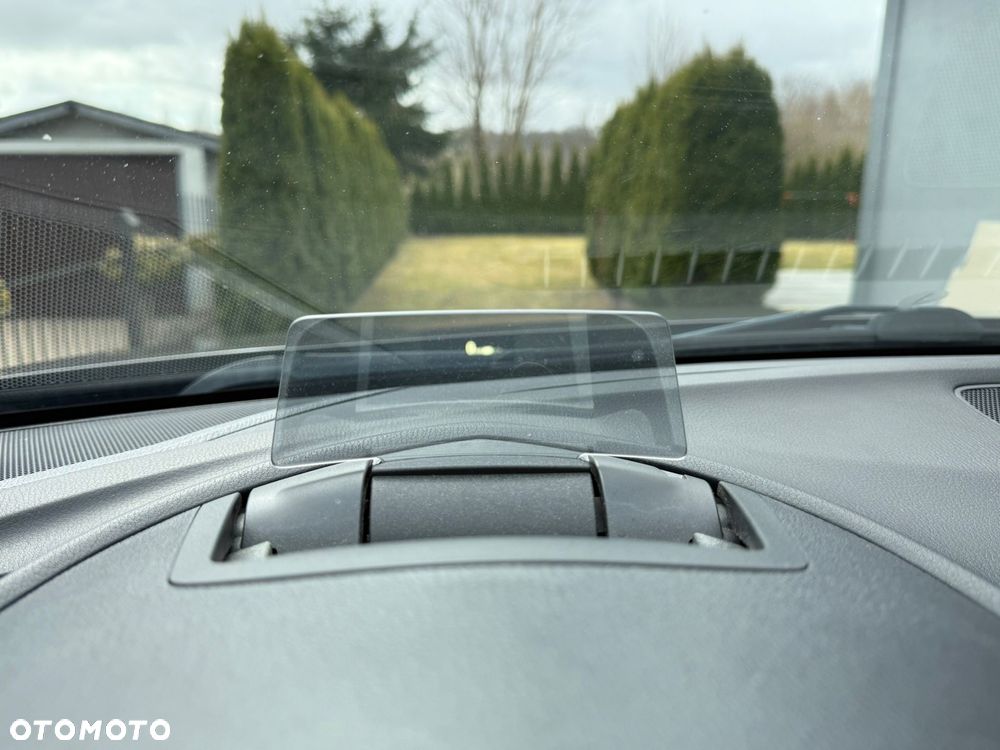 Mazda 3 SKYACTIV-G 120 Exclusive-Line - 12