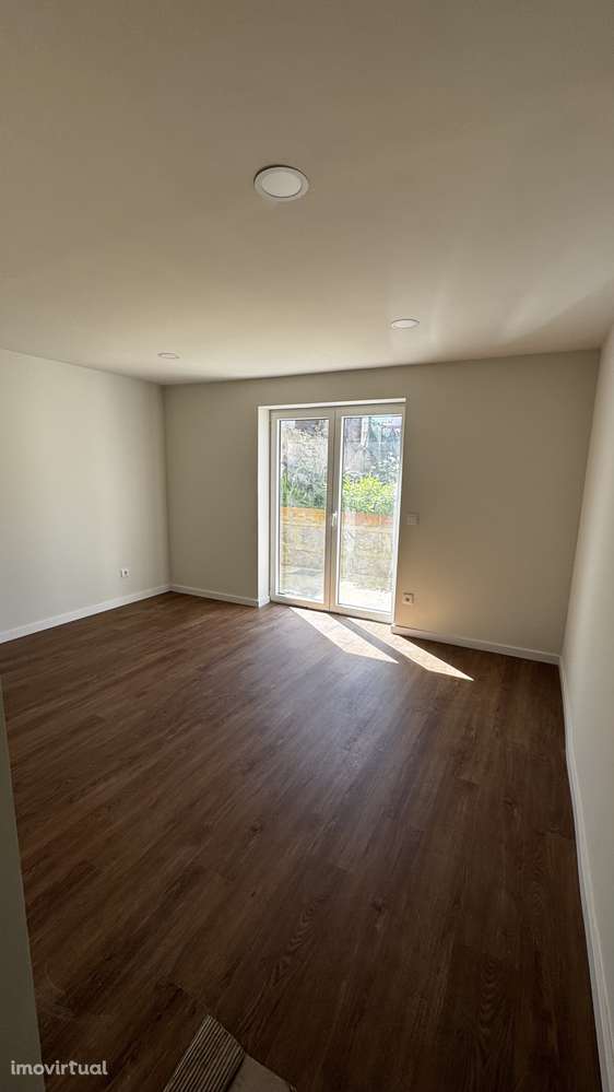 Vivenda para arrendar em Braga - Grande imagem: 2/20