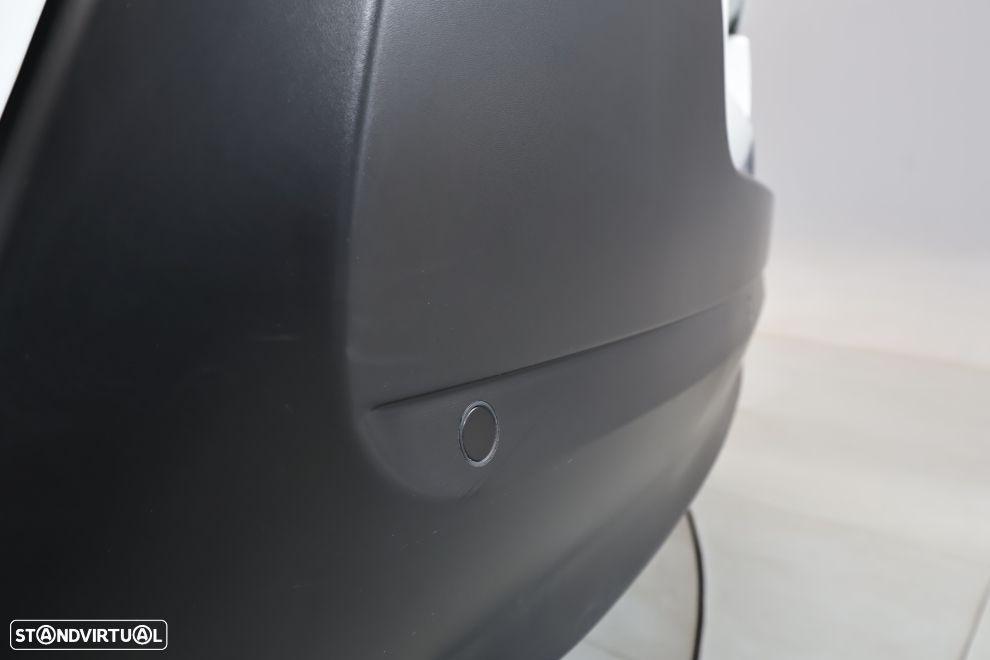 Citroën C3 1.2 PureTech Shine - 14