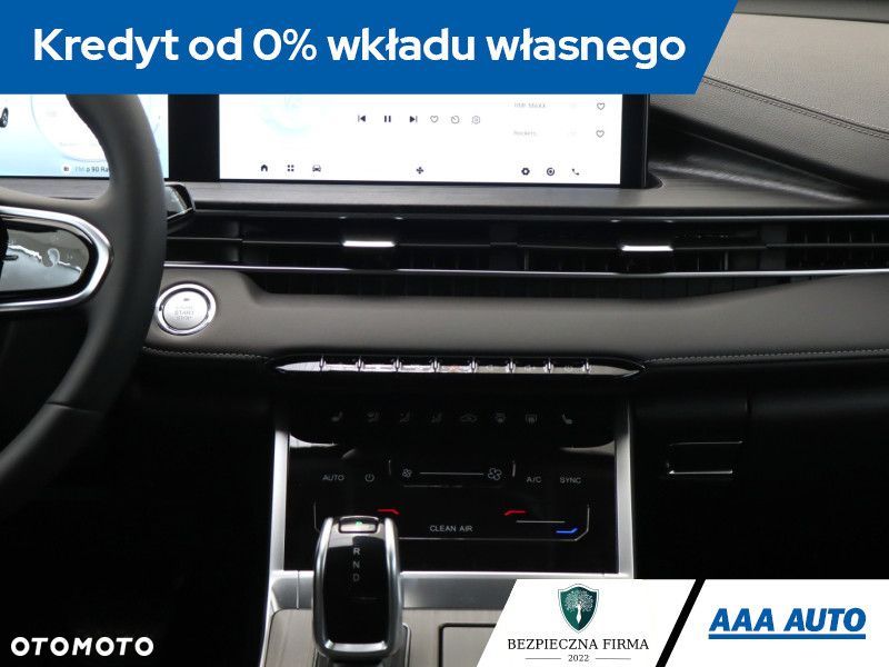Chery Tiggo 4 - 14