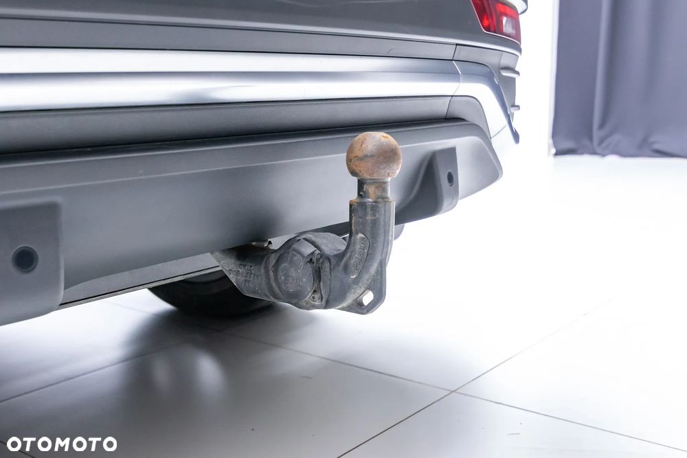 Audi Q5 Sportback - 37