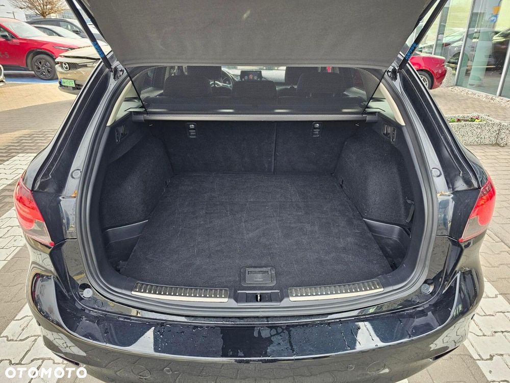 Mazda 6 2.0 SkyMotion - 10