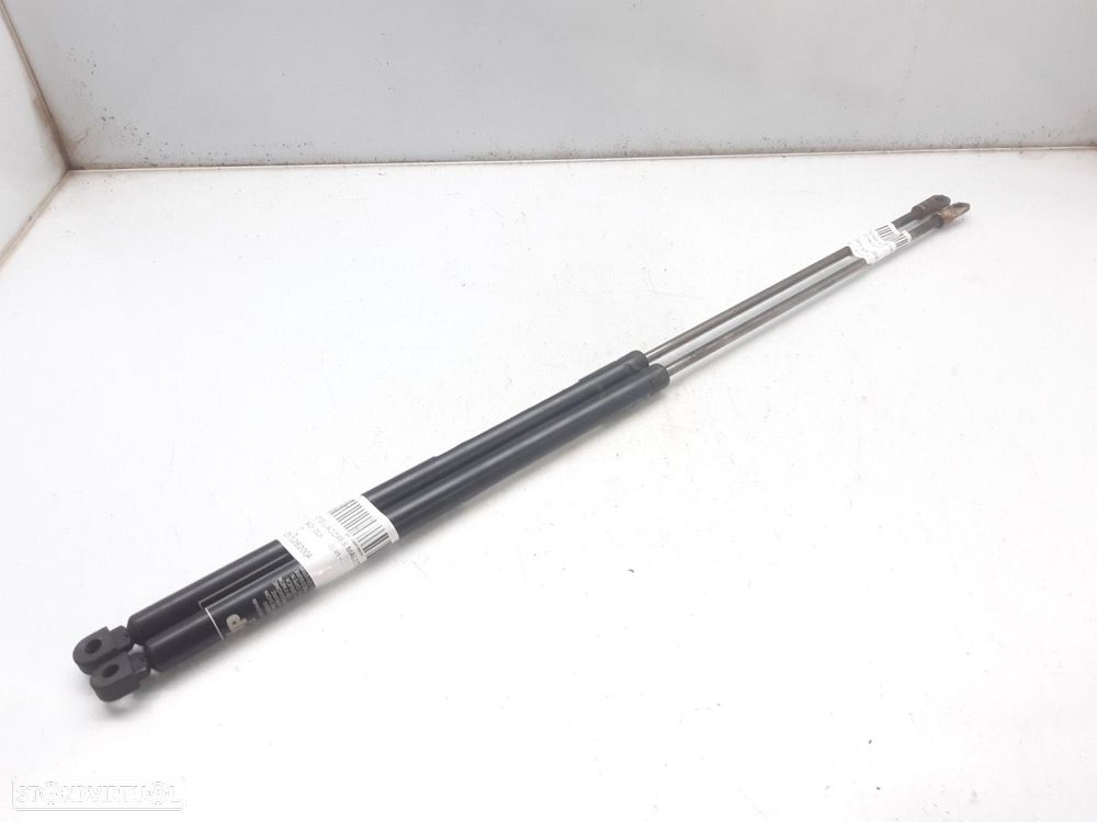 AMORTECEDORES DA MALA SEAT IBIZA I 1.5 I CAT 90CV 1461CC - 1