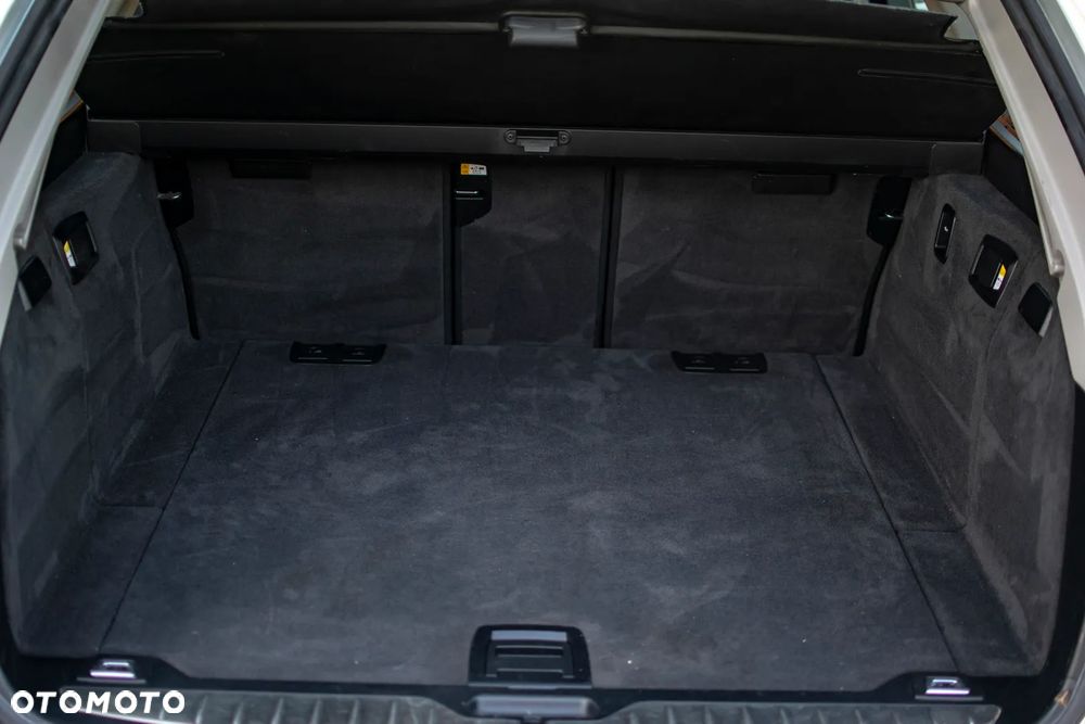 BMW Seria 5 - 9