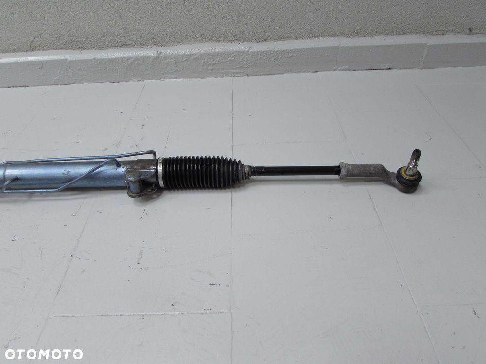 VOLVO XC60 S60 V60 08- MAGLOWNICA 31360543 - 3