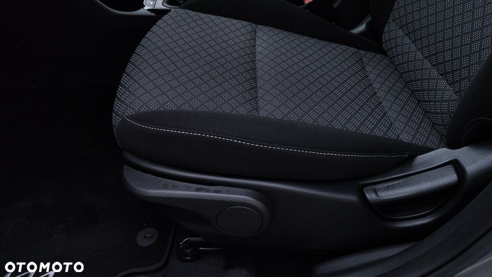Kia Picanto - 11