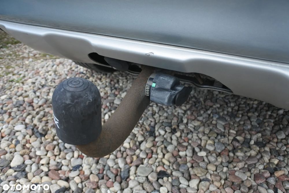Volvo XC 60 D4 Geartronic Summum - 26
