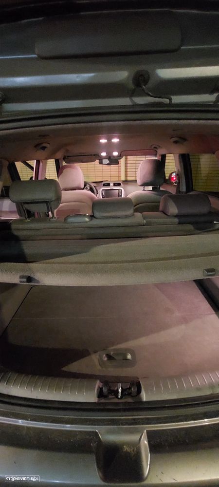 Kia e-Soul EV 30kWh - 14