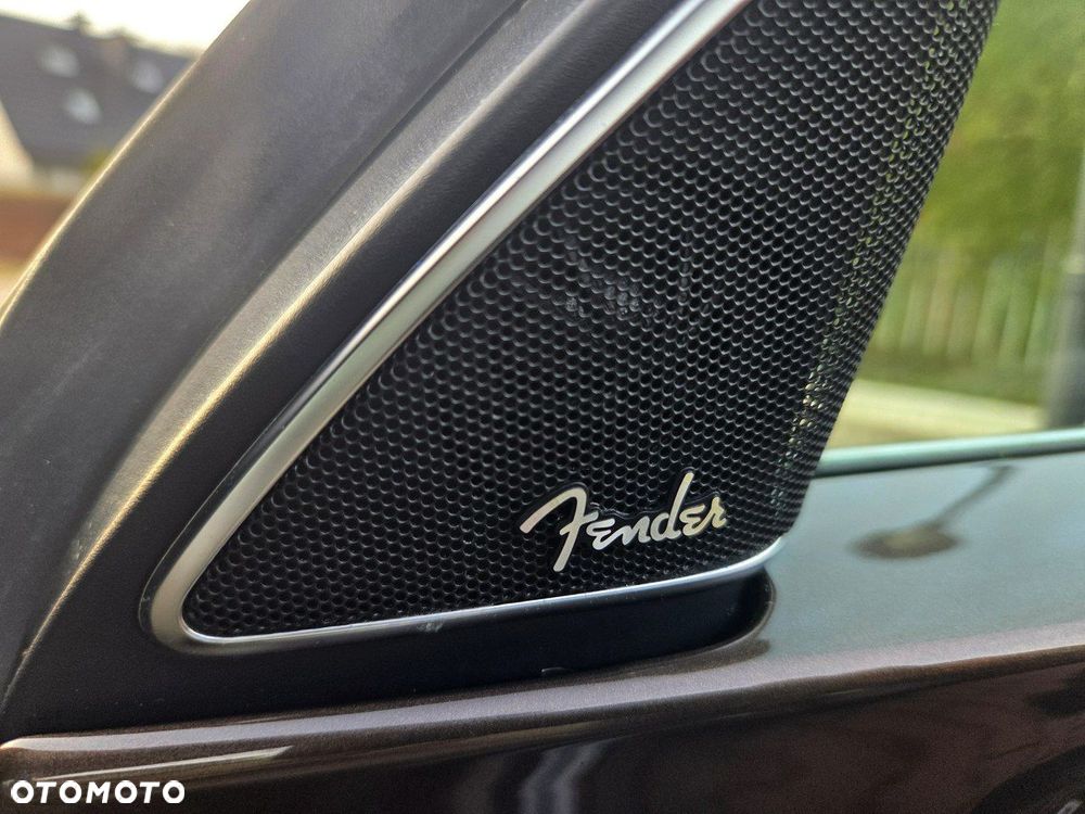 Volkswagen Beetle - 24