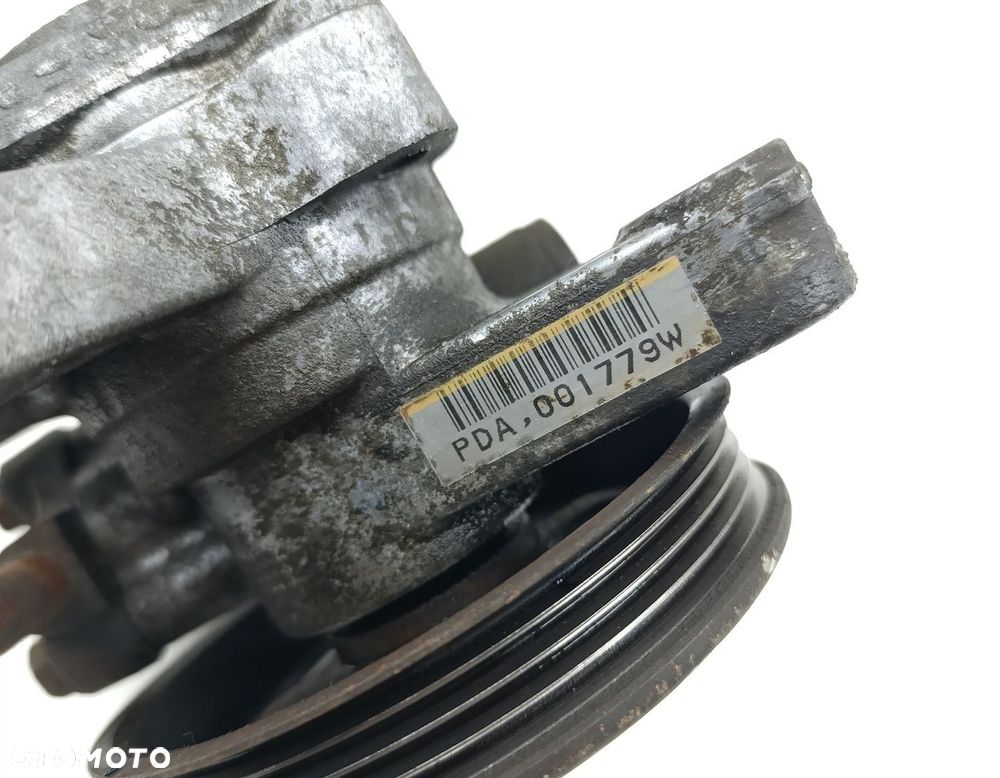 POMPA WSPOMAGANIA HONDA ACCORD VI 1.8 VTEC PDA001779W - 5
