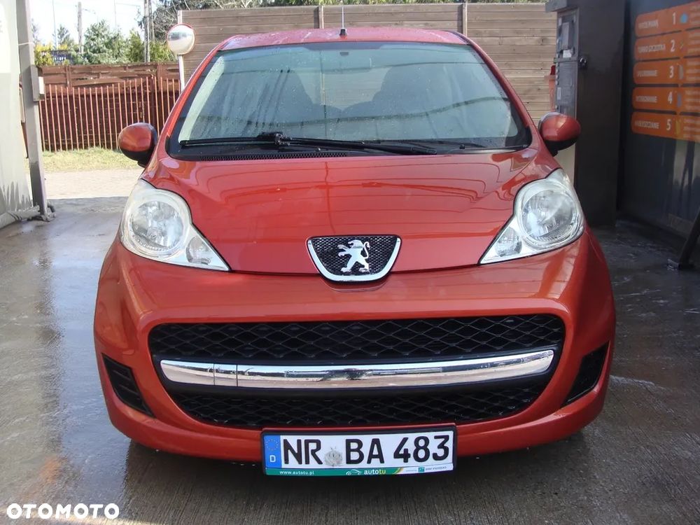Peugeot 107 ver-1-0-active - 11