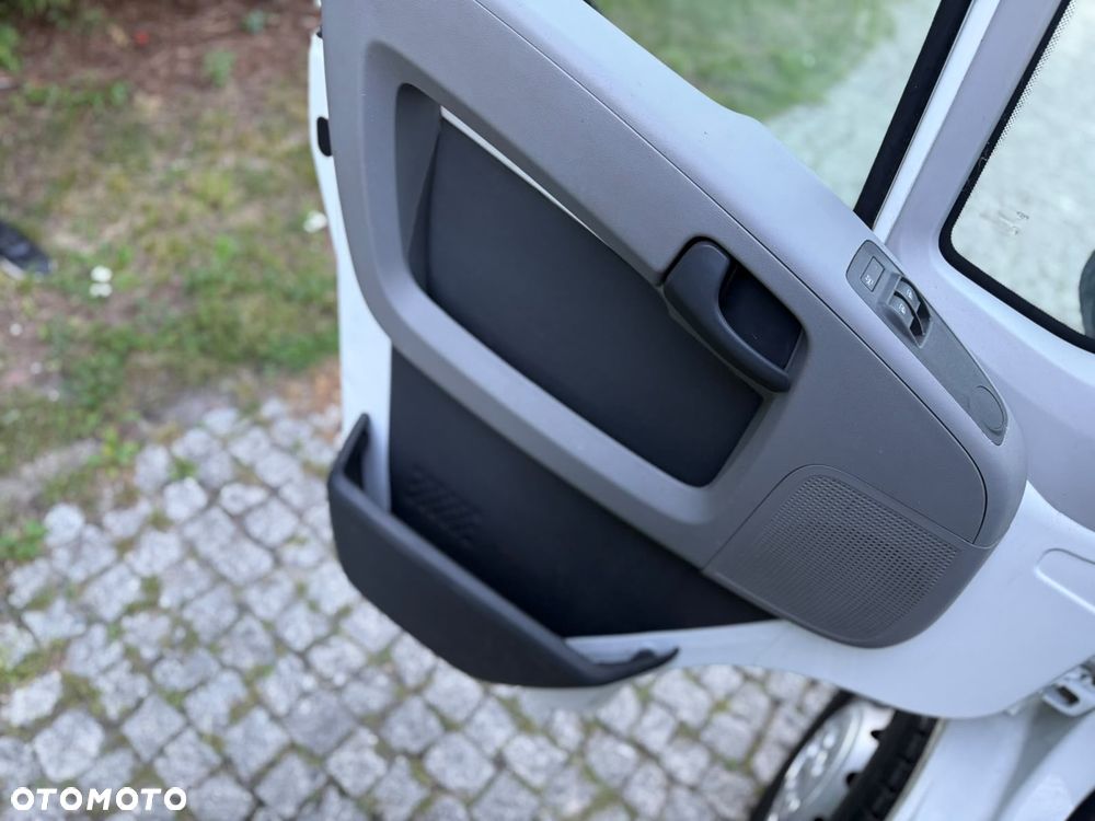 Citroën Jumper - 10