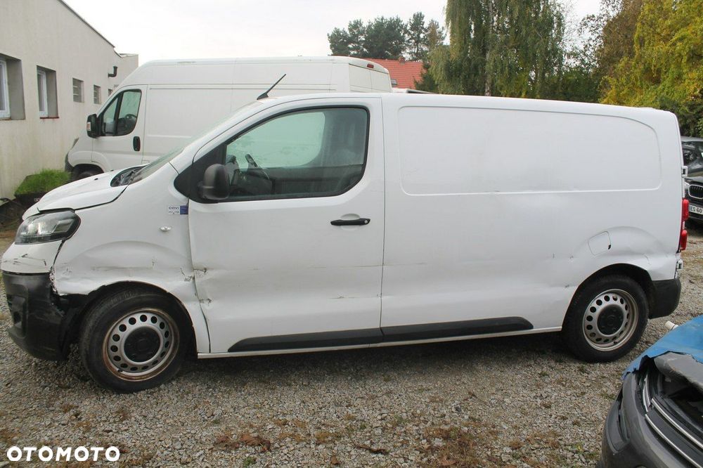 Fiat Scudo - 8
