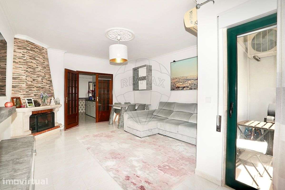 Apartamento T3 para venda - Grande imagem: 3/25